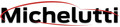 Michelutti Srl
